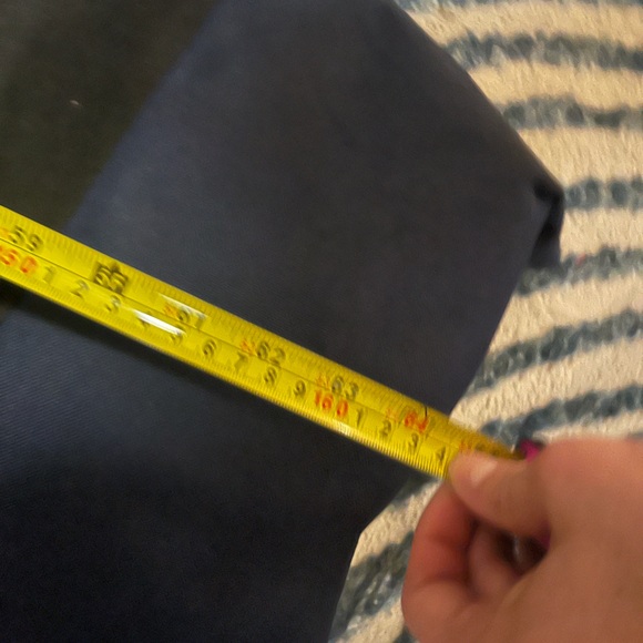 Snowboard bag - Picture 3 of 8